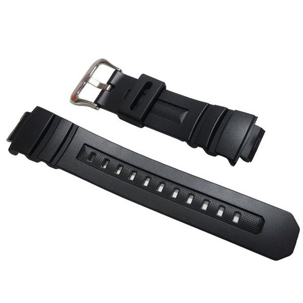 カシオ純正 Gショック AW-590-1A AW-590LE-1A AW-591-2A AW-591-4A AWG