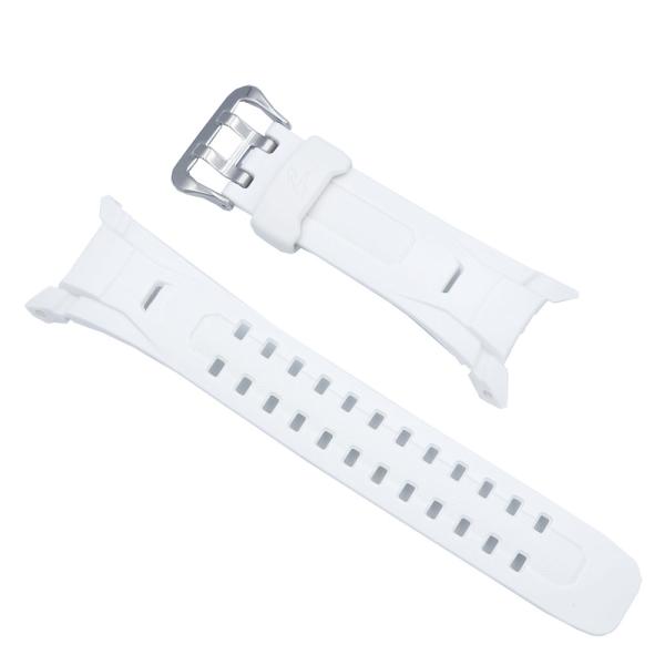 カシオ Gショック G-SHOCK純正ベルト GW-M850-7 10303996 正規品