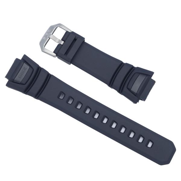 カシオ Gショック G-SHOCK純正ベルト GS-1000BJ-1A GS-1100B-1A GS-1400B-1A 10364913 正規品
