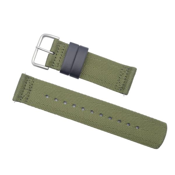 カシオ プロトレック 純正ベルト PRW-6600YB-3 10568024 正規品 【送料無料】
