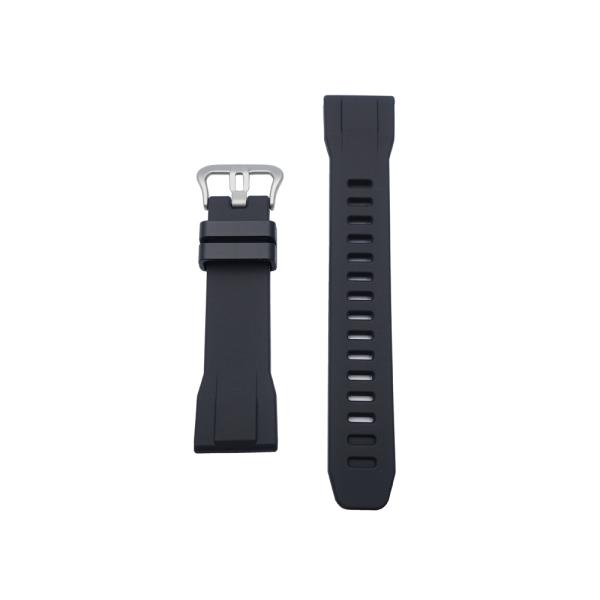 カシオ純正 プロトレック 純正ベルト PRW-30-1A PRW-50Y-1A PRW-50Y-1BPRW-60Y-1A PRW-70Y-1 10631613 正規品