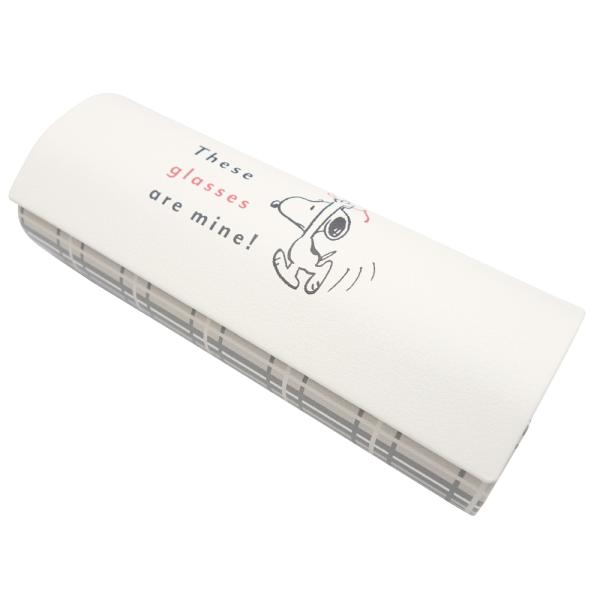 ■サイズ　内寸横約153mm　縦約55mm　高さ約38mm■クロスサイズ145mmm×145mm■素材　本体　スチール・アルミ、合皮■クロス/マイクロファイバー■内張り　グレー■重量/140g■　パソコン等の環境により実際の色と若干の違いが...