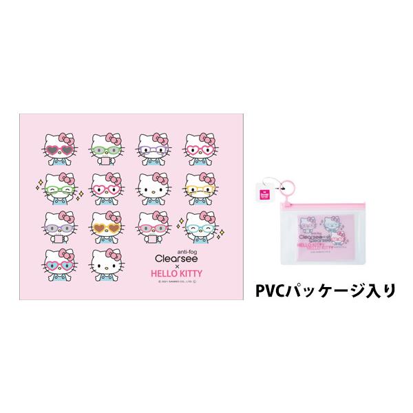 TI NAV[ ܂~߃NX n[LeB Kl@ ~