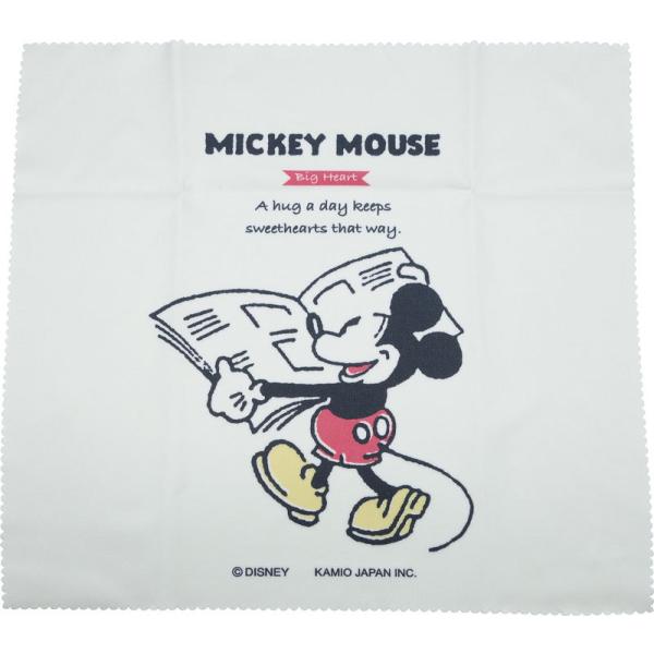 Disney fBYj[ ~bL[}EX ዾ@ Kl@ TB[i ~j}bNXy@`OXւɂĔz