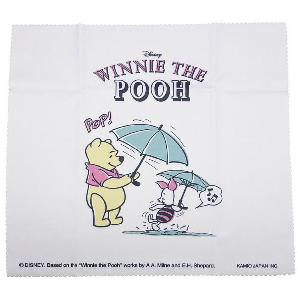 Disney fBYj[ ܂̃v[ J ዾ@ Kl@ TB[i ~j}bNXy@`OXւɂĔz