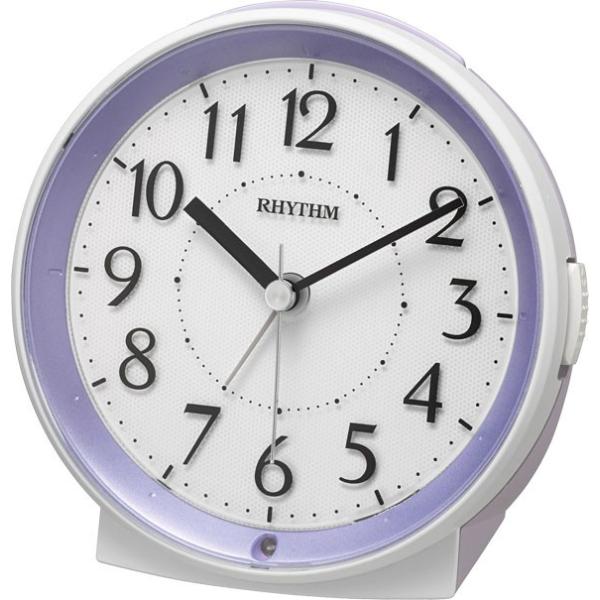 Yv 8RE669SR12 ڊo܂ drNI[c sAbNR669