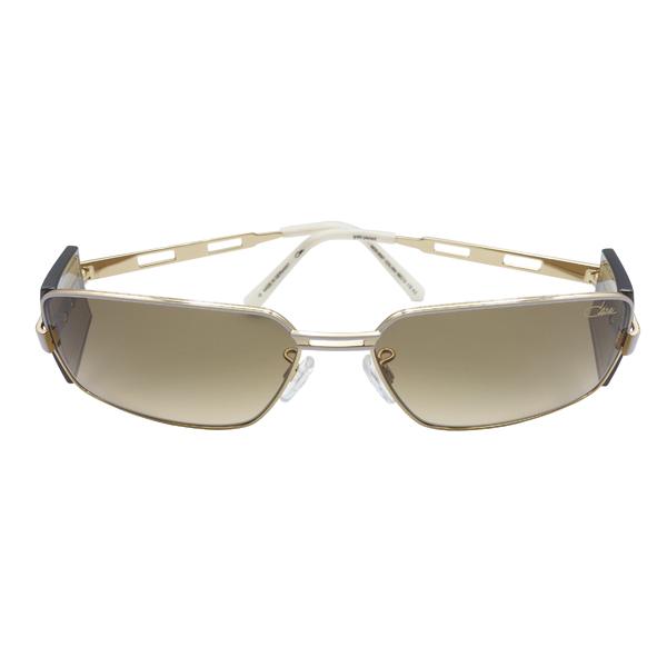 CAZAL（カザール） サングラス MOD.9097 COL.004 国内正規品