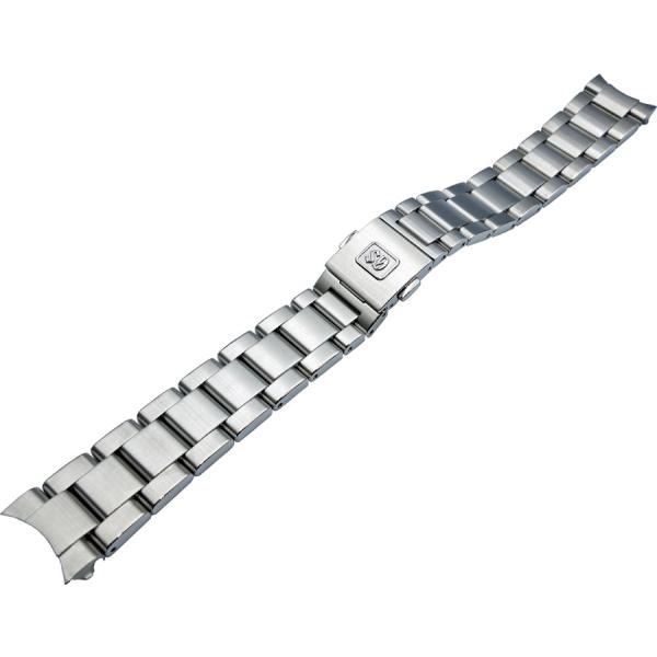 Grand Seiko 19mm AA1Y213J9 SBGW025 SBM007 SBGM009 SBGM011 Grand Seiko 19mm AA1Y213J9 SBGW025 SBM007 SBGM009 SBGM011