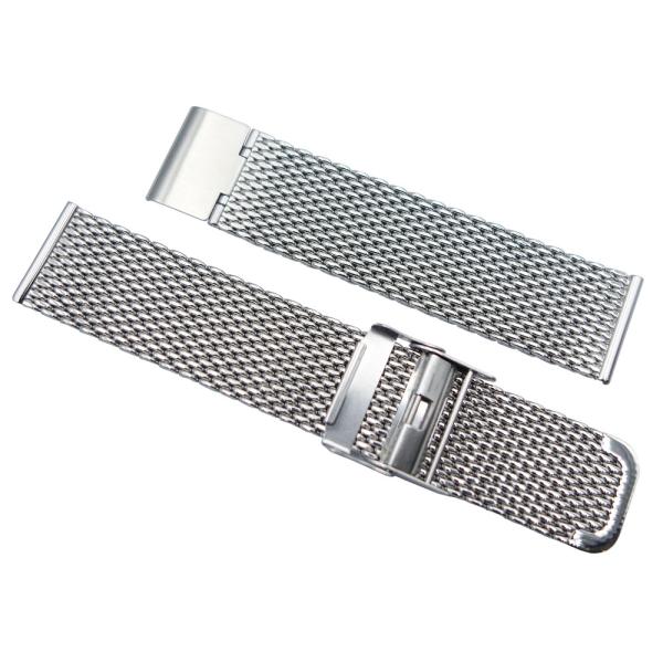 watch-moonf_bsn1211s