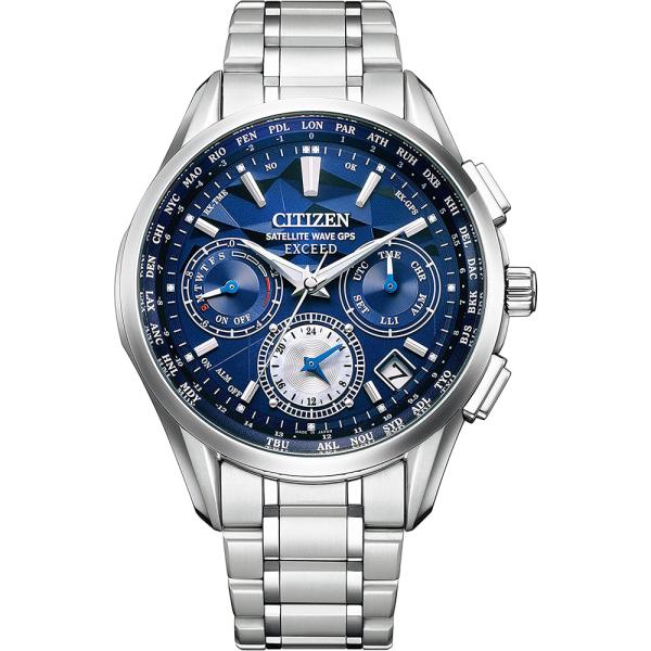 シチズン エクシード CC4030-58E F950-T026982 楽天市場】【CITIZEN/シチズン】 エクシード CC4030-58E/F950