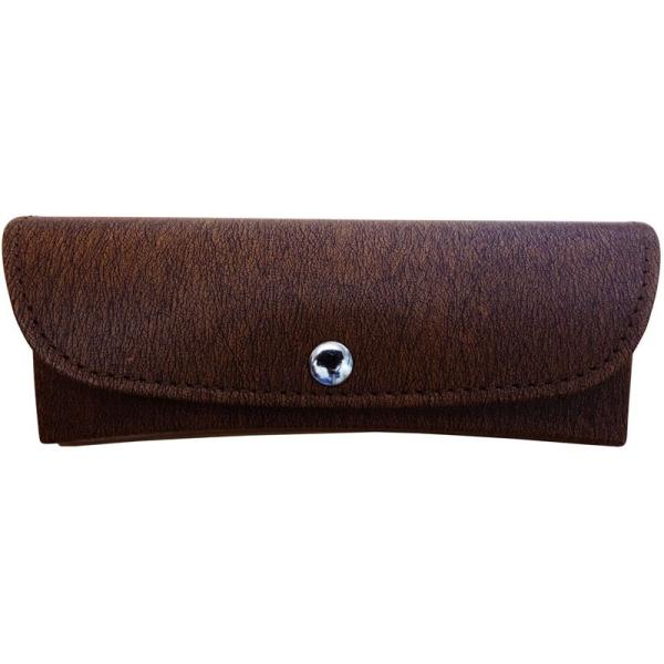 RpNg ȃKlP[X zbN{^ F uE ዾ ߂ yʃP[X