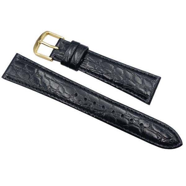 ち*ゲ様 早い物勝ち⭐︎SEIKO advan 時計ベルト SEIKO（セイコー） 腕時計 時計 ベルト SEIKO 20mm 時計バンド DAB5