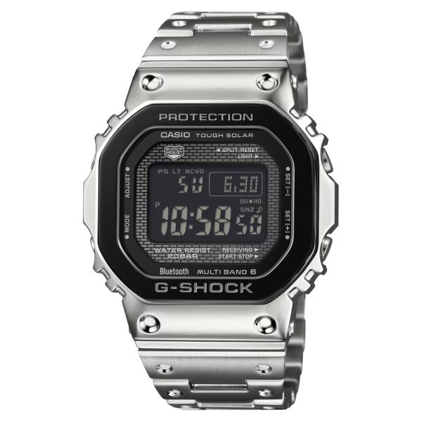 watch-moonf_gmw-b5000bt-1jf