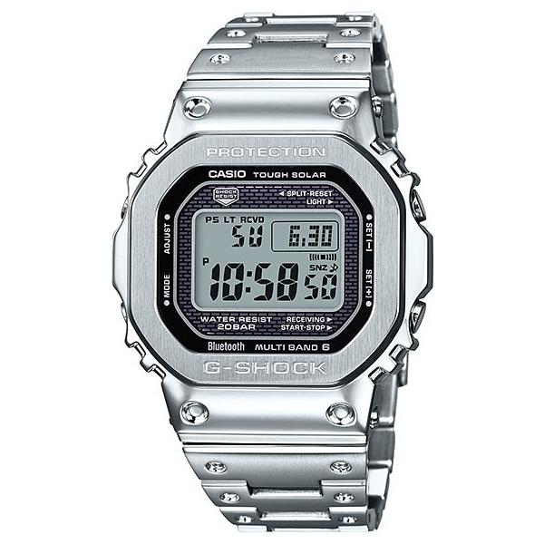 みーカシオG-SHOCK GMW-B5000GD-1JFソーラー腕時計❗️ 楽天市場】CASIO カシオ G-SHOCK ジーショック Gショック 腕時計 時計