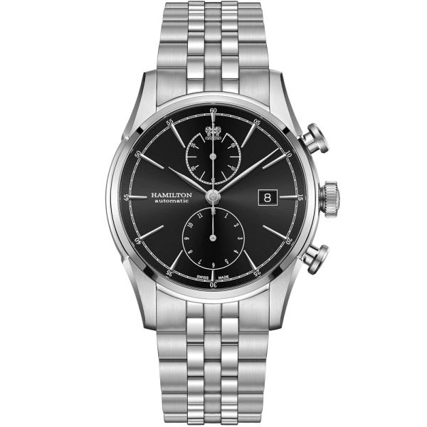 AMERICAN CLASSIC ハミルトン H32416131 HAMILTON American Classic