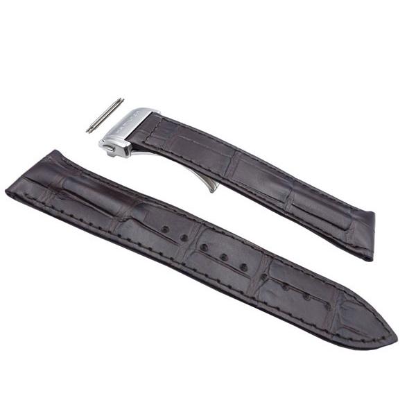 HAMILTON（ハミルトン） H32705551 H42525551 H32635521 純正品 ダーク