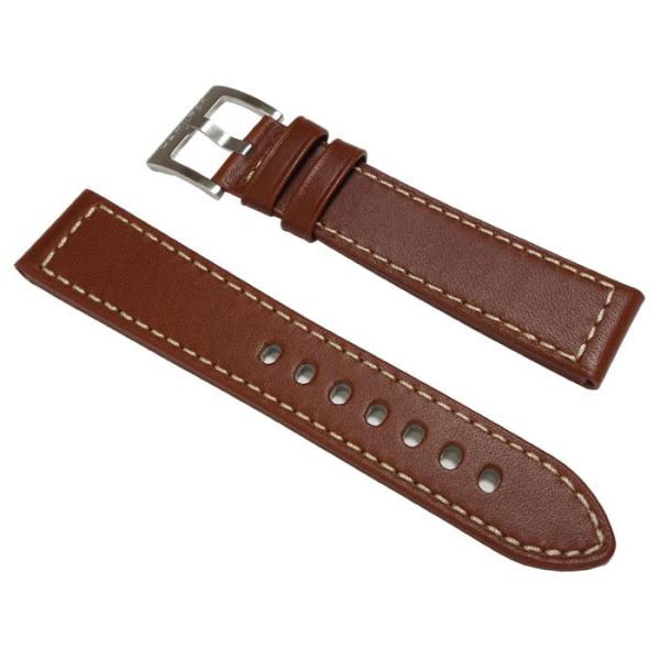 HAMILTON（ハミルトン） 20mm 純正バンド ベルト H70455533 H70455553