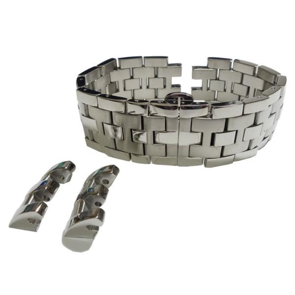 watch-moonf_h605326100