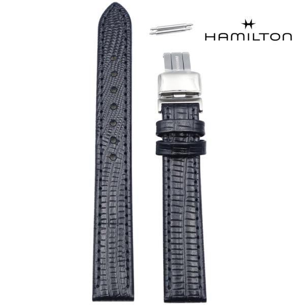 HAMILTON（ハミルトン） 13mm ハミルトン純正 H24211732 カーフ