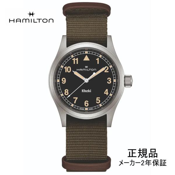 Hamilton クォーツ 腕時計 黒文字盤 楽天市場】【ウォッチ】HAMILTON ハミルトン ベンチュラ クロノ