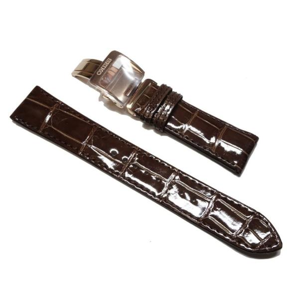 watch-moonf_l07y019p9