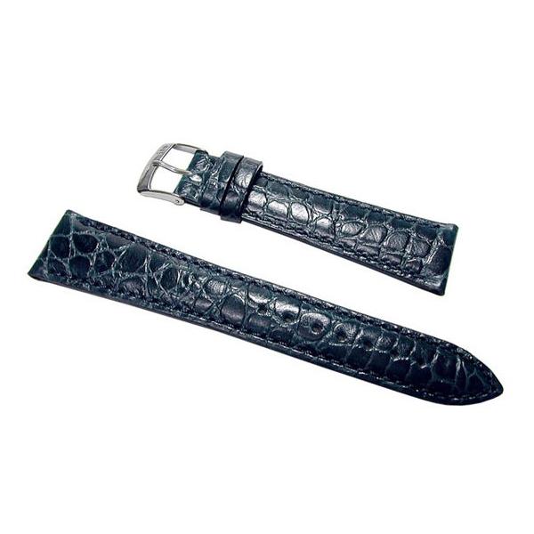 半額以下！モレラート社製　ラグ幅17mmクロコダイル 時計ベルト MORELLATO モレラート GRAFIC グラフィック U0969087 16mm 17mm