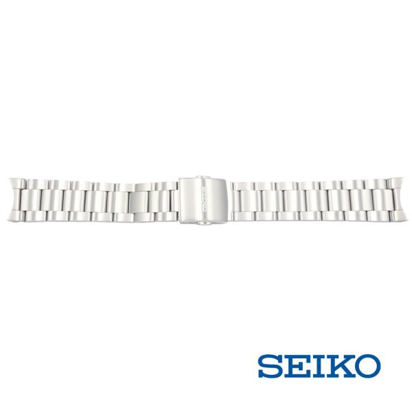 watch-moonf_m0tz411j0