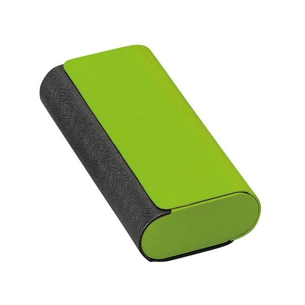 KlP[X 2{p TOX ዾ O[  2{[ c[s[X