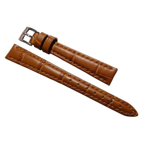 MORELLATO（モレラート） 13mm MORELLATO BOLLE ボーレ 時計用 ベルト