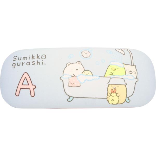 ݂R炵 CjV A 낭 ҂ ؂񂬂H ˂ ق Ƃ񂩂 тӂ炢̂ ዾ ߂˃P[X ol NXt