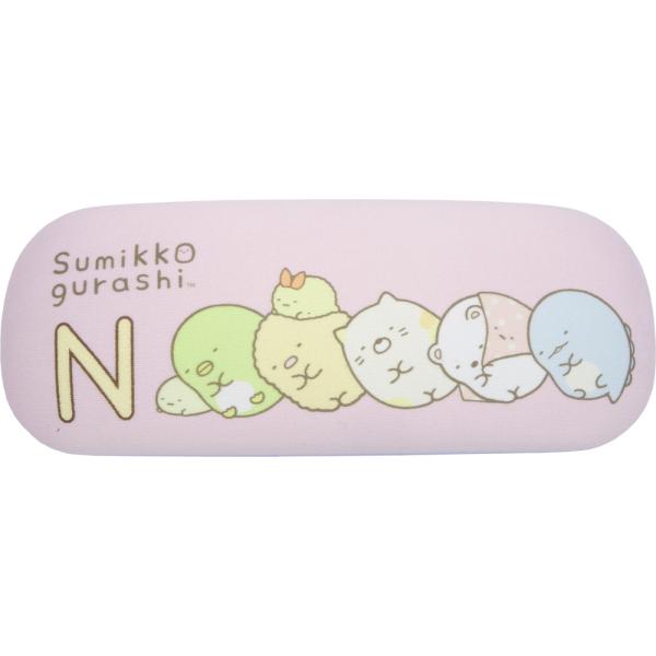 ݂R炵 CjV N ҂ ؂񂬂H тӂ炢̂ Ƃ񂩂 ˂ 낭 ӂ낵 Ƃ ዾ ߂˃P[X ol NXt