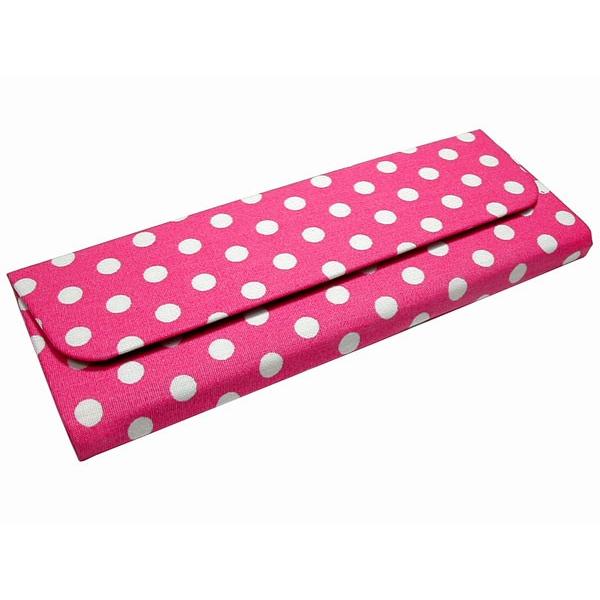 X ܂肽ݎ KlP[X ዾP[X ߂˃P[X ʕ sN PETANKO ܂肽