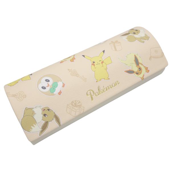 韓国 オーケストラ ポケモン ネモ ミラーフレームマグネット 韓国 オーケストラ ポケモン ネモ ミラーフレームマグネット