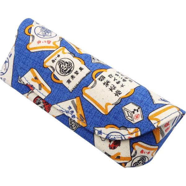 KlP[X ዾP[X ߂˃P[X }Olbg }  u[