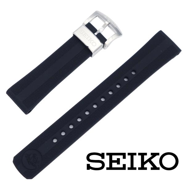 商品説明ラグ幅（時計本体の幅）---20mm尾錠幅---18mm12時側（尾錠を除く）----約75mm6時側-----約135mm注意事項こちらの商品にはバネ棒はついておりません。