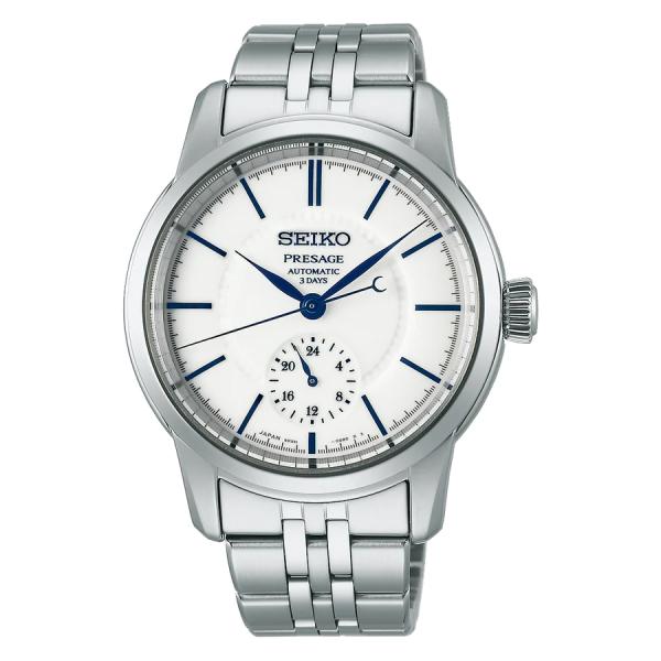 SEIKO（セイコー） SART003 腕時計 プレザージュ 機械式自動巻き
