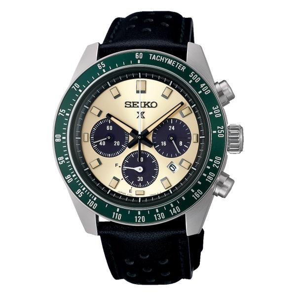 SBDL115 腕時計 SEIKO セイコー プロスペックス ソーラー メンズ クロノグラフ 正規品