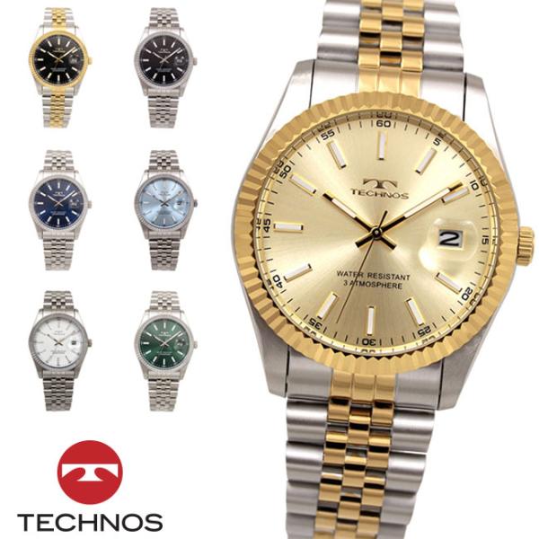 watch-outletstore_t6c10