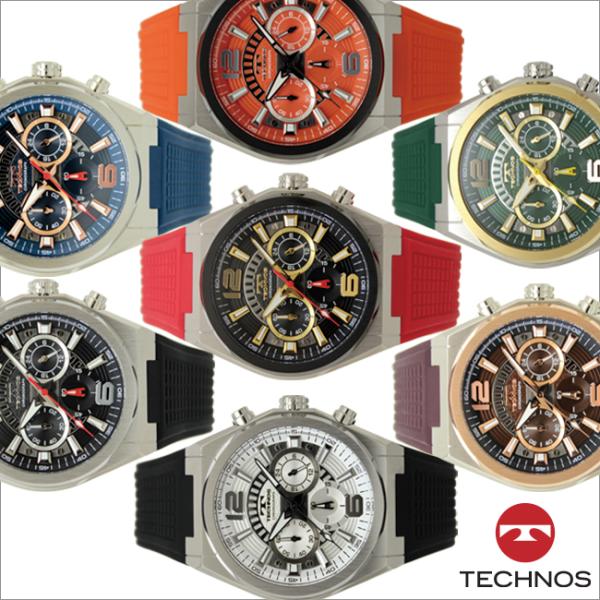 watch-outletstore_t8b84 watch-outletstore_t8b84
