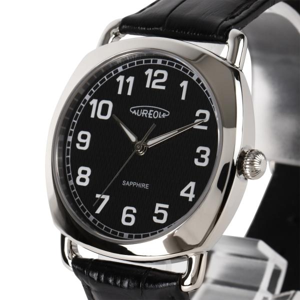watch-shop_sw-579m-1 