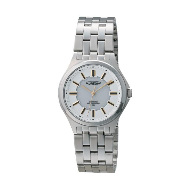 Ki AUREOLE SW-593M-04