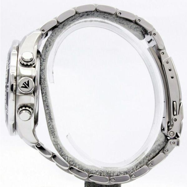 シチズン Citizen 腕時計 海外モデル Eco Drive Promaster Chronograph エコドライブ プロマスター クロノグラフ Jr4045 57e メンズ Buyee Buyee Japanese Proxy Service Buy From Japan Bot Online