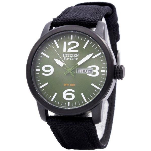 シチズン Citizen 腕時計 海外モデル Eco Drive Military エコドライブ ミリタリー Bm8475 00x メンズ Buyee Buyee Japanese Proxy Service Buy From Japan Bot Online