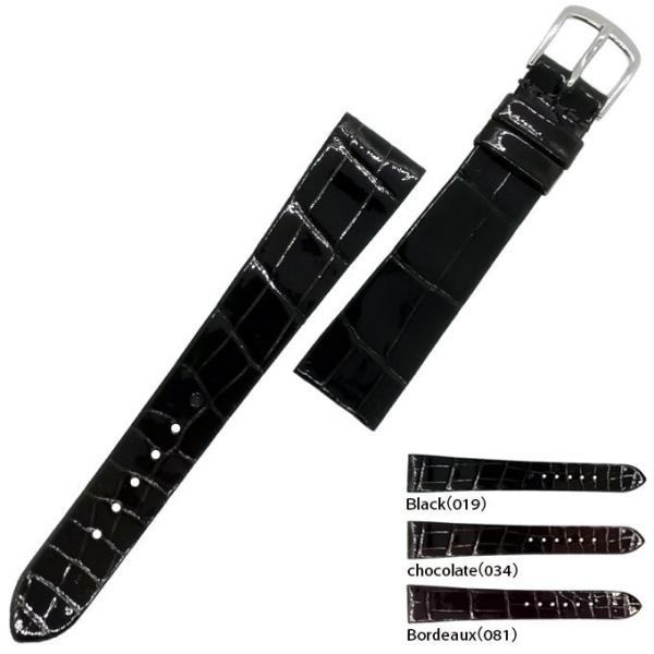 時計ベルト 腕時計ベルト バンド 交換 レディースWatch Wrist Wear