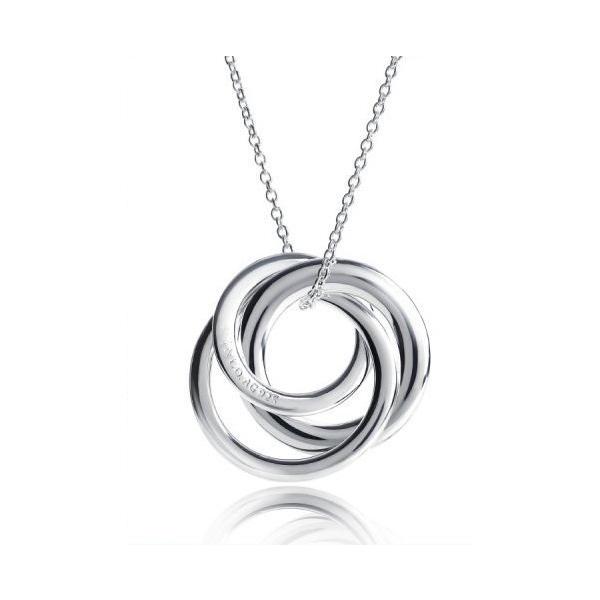 TIFFANY&Co. 母の日 プレゼント ティファニー TIFFANY&Co. 母の日 プレゼント ティファニー