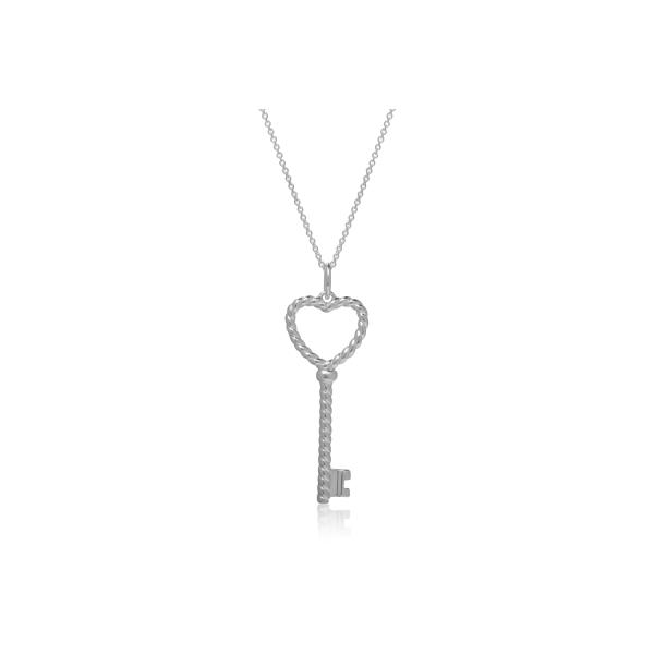 TIFFANY&Co.（ティファニー） ブライダルセール ネックレス レディース 