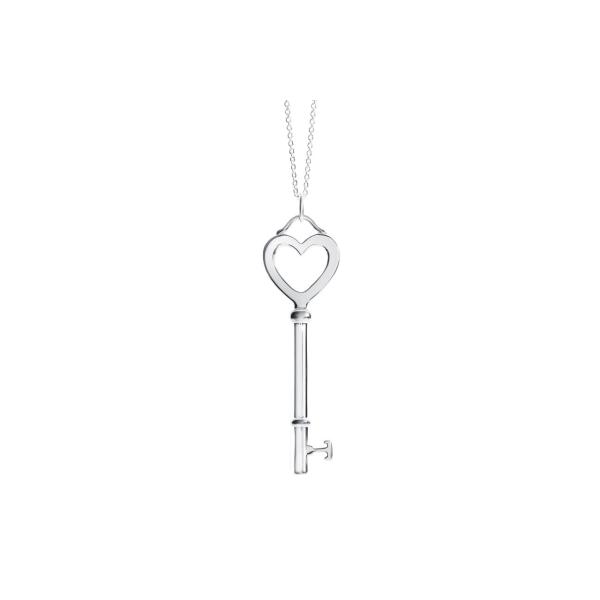 TIFFANY&Co.（ティファニー） ブライダルセール ネックレス バースデー