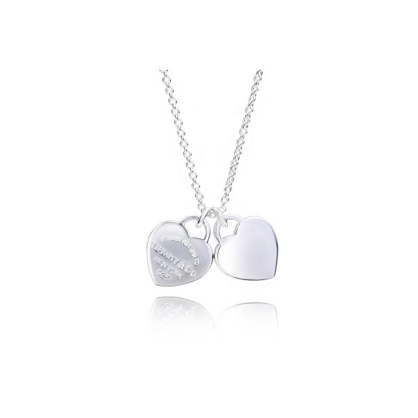 TIFFANY&Co. ネックレス 母の日 プレゼント TIFFANY&Co. ネックレス 母の日 プレゼント