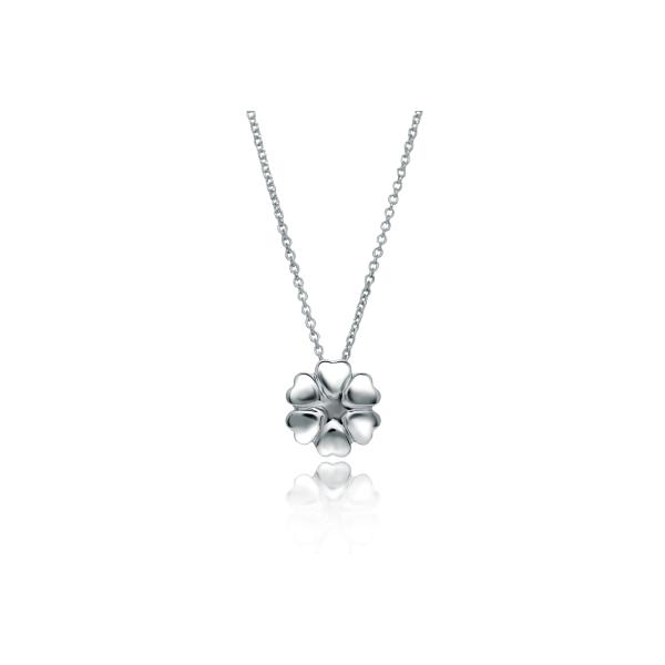 TIFFANY&Co.（ティファニー） ホワイトデーセール ネックレス