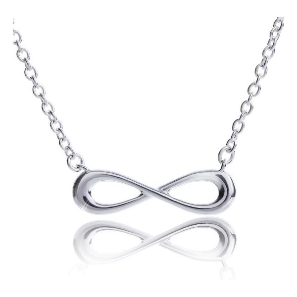 TIFFANY&Co. ネックレス レディース 母の日 プレゼント TIFFANY&Co. ネックレス レディース 母の日 プレゼント